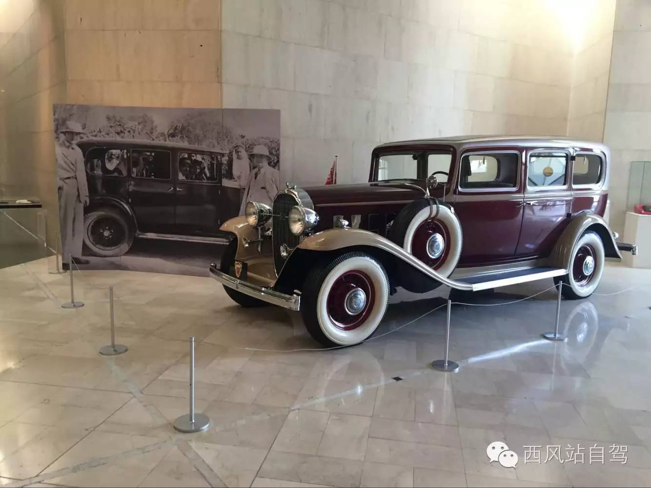 巴林|别只知道迪拜，海湾土豪圈居然藏着个小清新岛国！