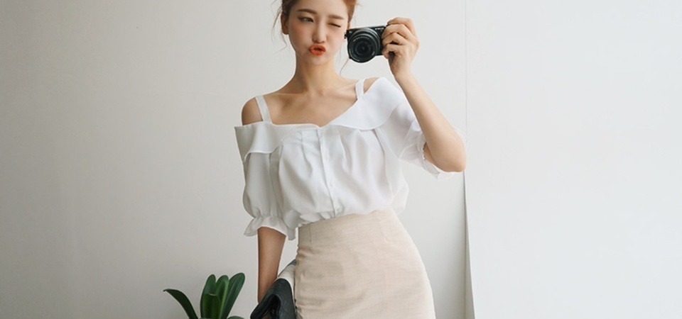 闊╁浗鐧惧厓骞充环娼墝鎺ㄨ崘,鐧惧厓闊╁浗琛f湇