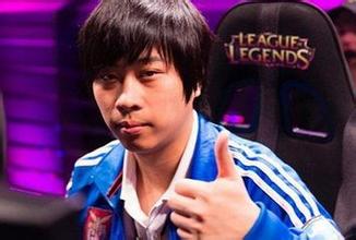 lol为什么搞战队,为什么lol职业选手都转战队