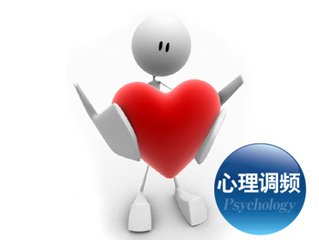 讲故事说心理，不孕患者需要“洪荒之力”