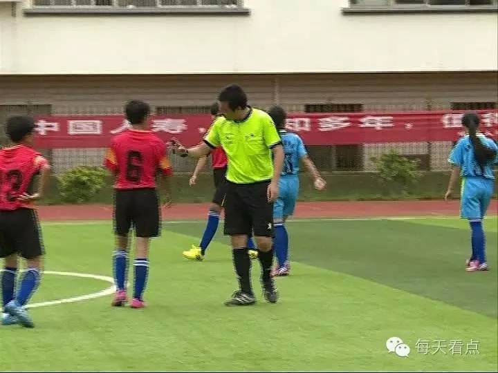 文山足球训练基地,文山足球俱乐部怎么进