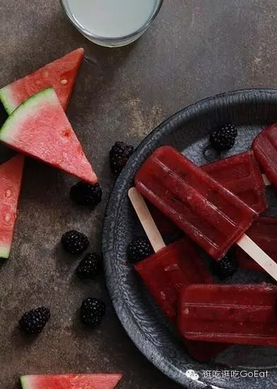 高温袭击,辽宁高温热浪最新消息