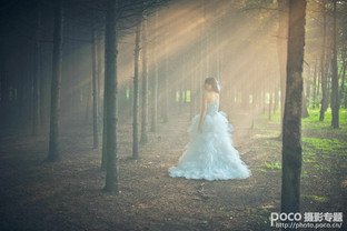 中年大叔拍照摆pose,教你拍照怎么摆pose姿势