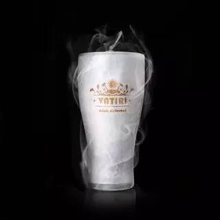 好物神器夏天,夏季神器好物推荐