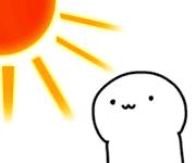 自制瘦腿霜真的有用吗,又能减腿又能保湿紧致的瘦腿霜