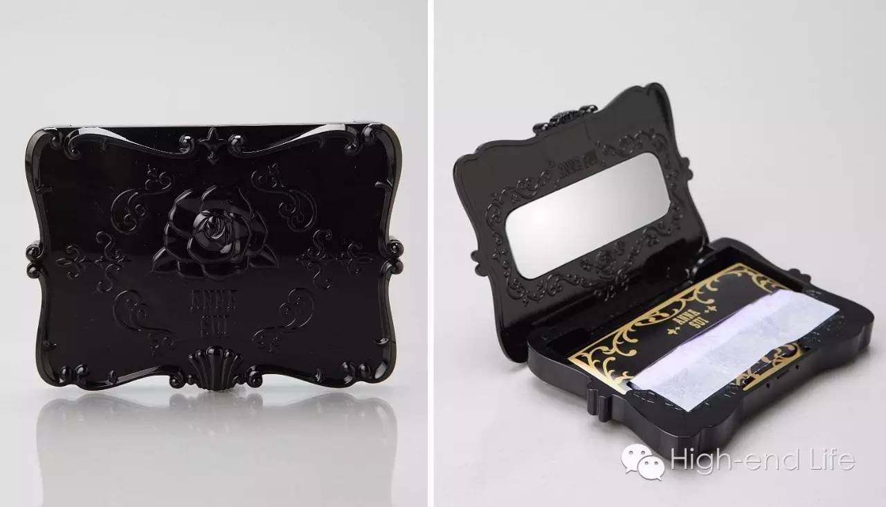 吸油面纸好用吗,面部吸油面纸推荐