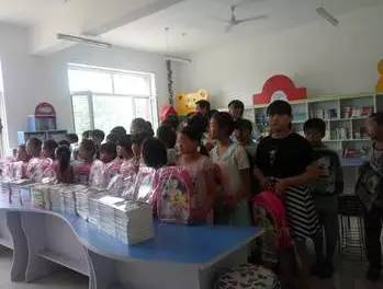 摄影大赛聚焦生活美丽瞬间,摄影大赛作品灵动瞬间