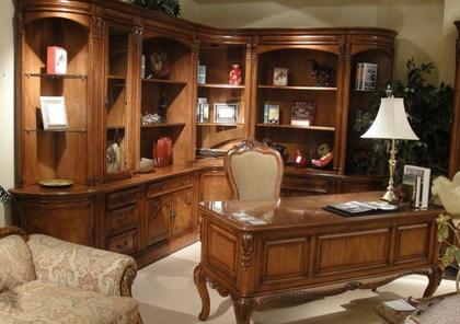 最好的实木家具品牌排行榜,实木家具最好的品牌排行榜