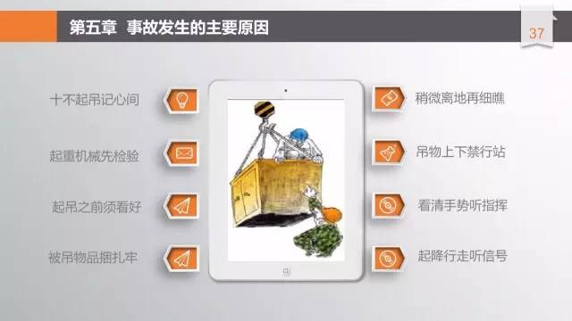 安全培训ppt完整版,安全培训课件拿走不谢