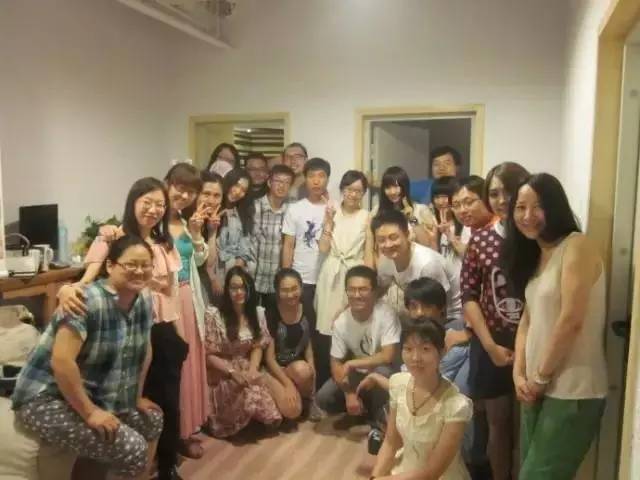 抛开圈钱一说，国漫《灵域》是否值得一看