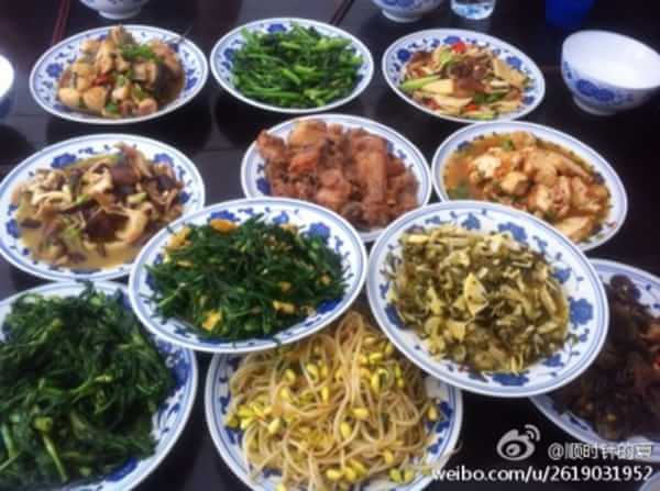 稻草人旅行有什么特色,稻草人旅行沙漠