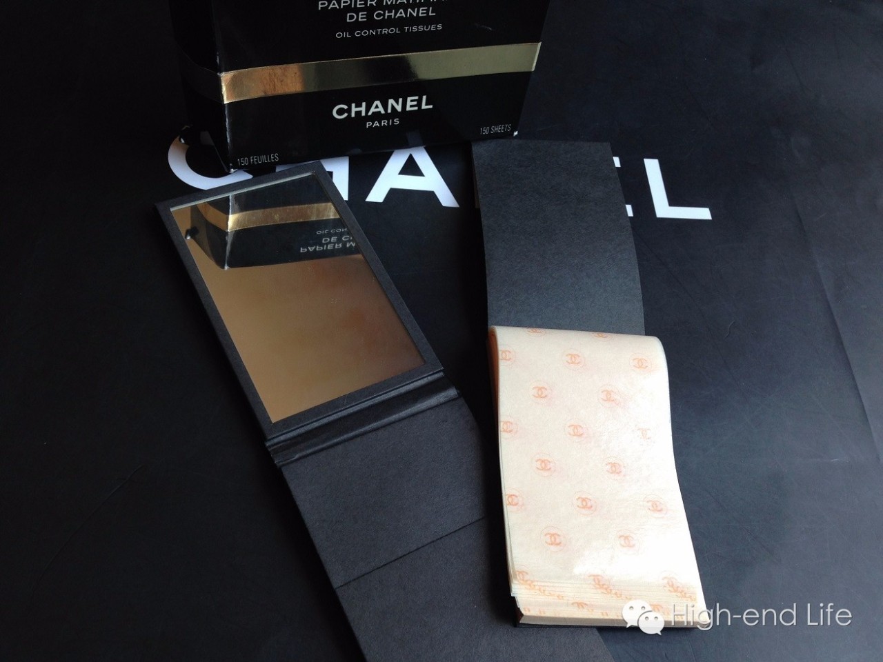 吸油面纸好用吗,面部吸油面纸推荐