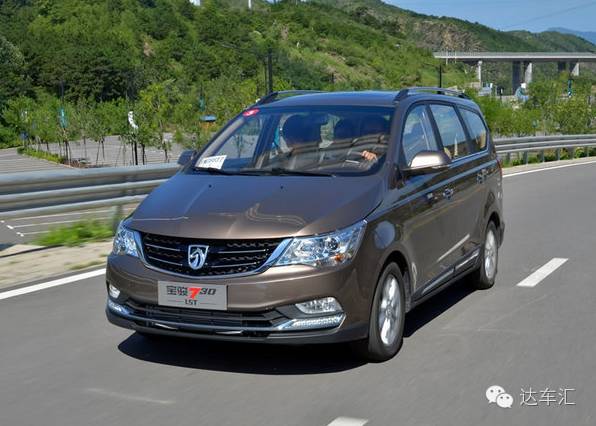 宝骏730涡轮增压拆解,宝骏730涡轮增压车换什么机油