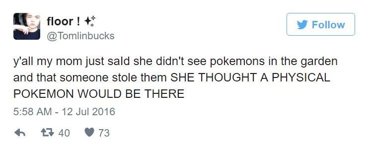 世界被怪物入侵的游戏,世界被怪物入侵寂静之地