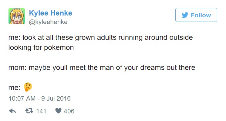 世界被怪物入侵的游戏,世界被怪物入侵寂静之地