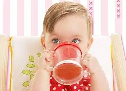 孩子老咳嗽有痰不会吐？这6个护理方法家长要记牢！