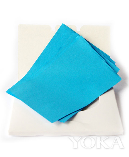 化妆神器5分钟化完全妆,30秒裸妆化妆神器