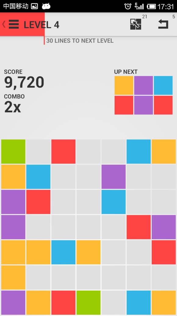 愤怒的小鸟玩法幼儿园,愤怒的小鸟益智游戏