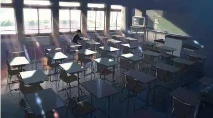 蝉鸣的夏天我想遇见你,蝉鸣的夏季我想遇见你英文