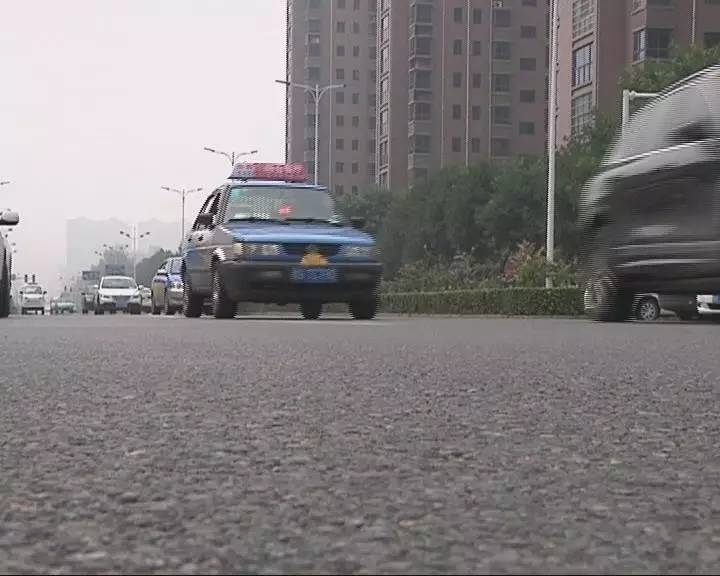 大国出行网约车合法吗,合法网约车平台有哪些