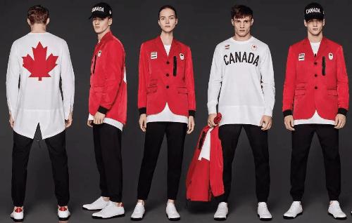 曾经美爆的社会主义复古风哪去了?为什么叕玩起了番茄炒蛋的老梗