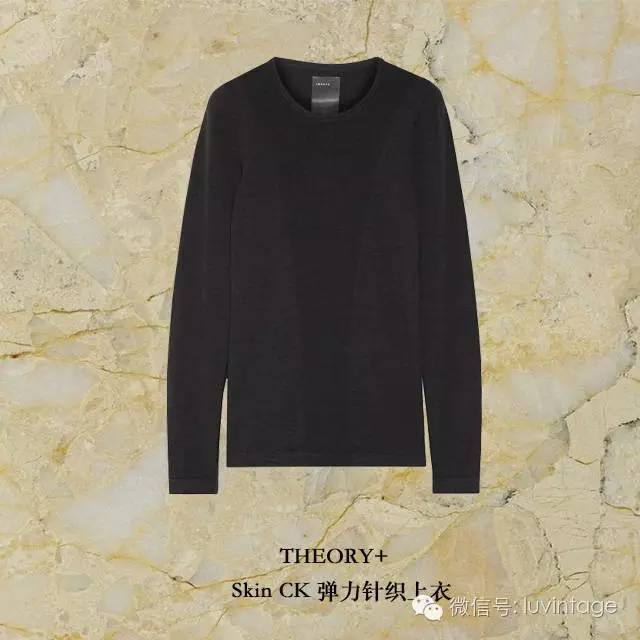 OutdoorChic！户外也时髦，你得这么玩儿