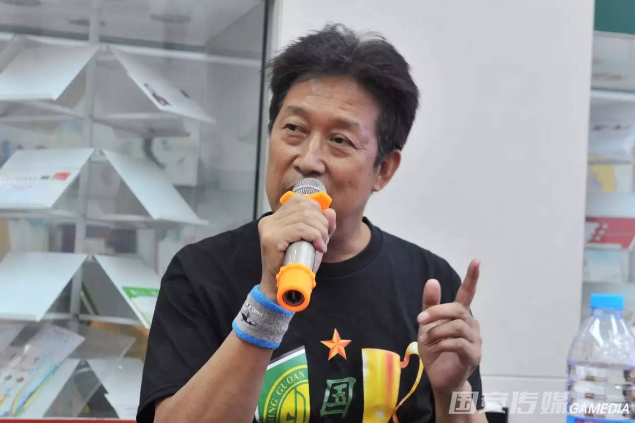 洪元硕近况,洪元硕追悼会高峰