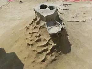 王蕊和乔杉相亲全集,王蕊半决赛