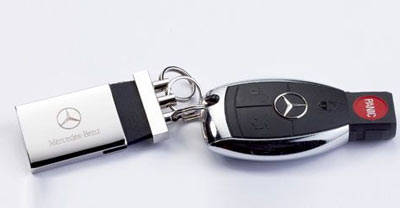 车钥匙丢了用什么软件可以找到,车钥匙丢了怎么办车会不会被偷