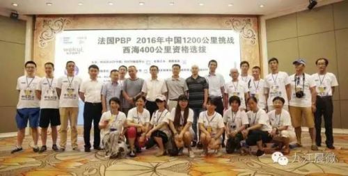 南昌国际自行车比赛,九江什么时候举行自行车比赛