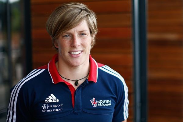 豆瓣日记:多图｜里约奥运会上的女同性恋们