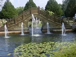 王蕊和乔杉相亲全集,王蕊半决赛