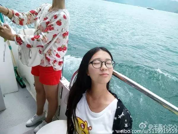 王蕊和乔杉相亲全集,王蕊半决赛