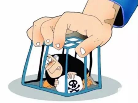 陕西汉中昨天的新闻,汉中昨晚新闻