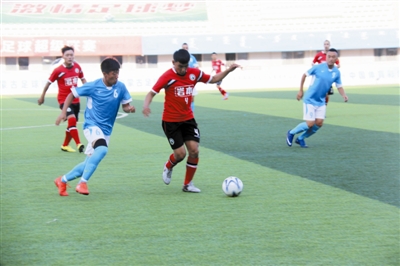 内蒙古男子足球超级联赛,wcba2020-2021联赛内蒙古