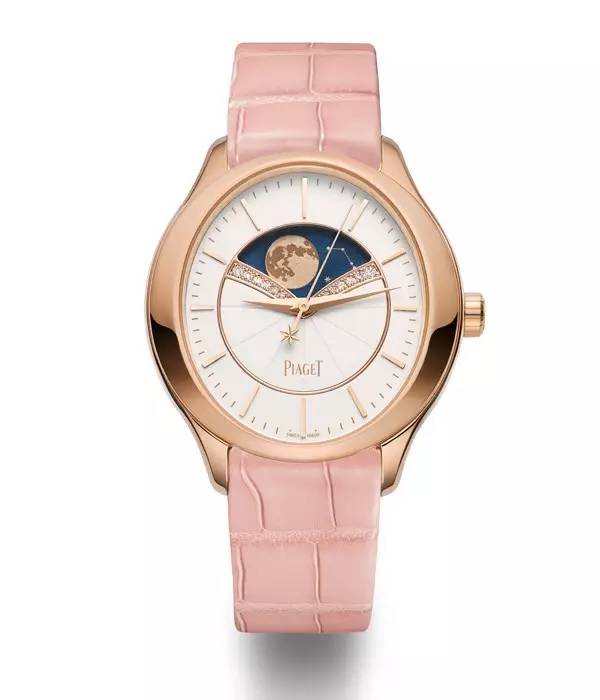 过七夕也过情人节,所有的七夕都是情人节