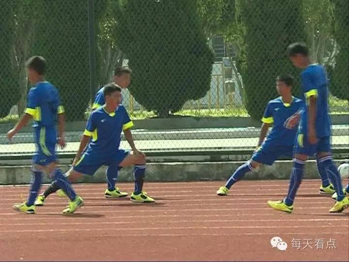 文山足球训练基地,文山足球俱乐部怎么进