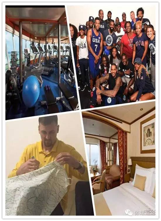 福原爱练乒乓球视频,福原爱乒乓球那么差为什么那么火