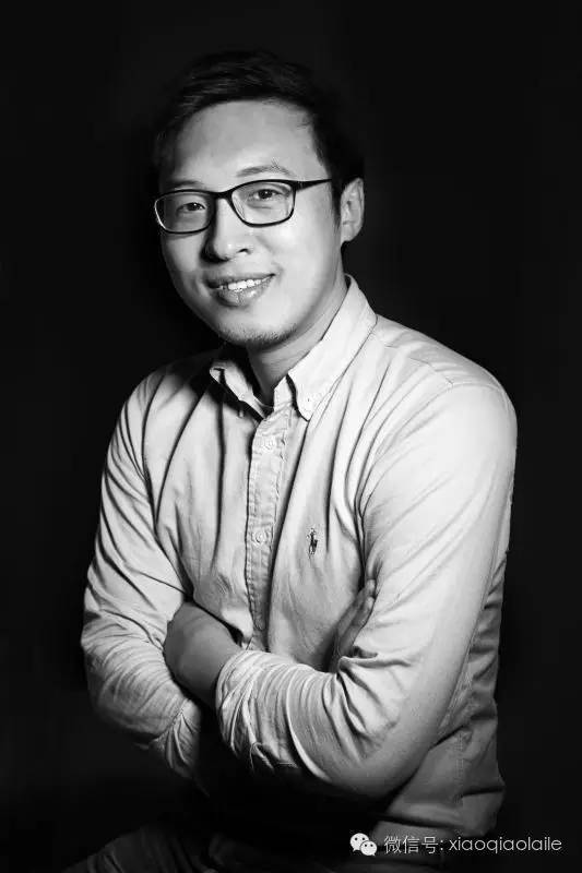 社区电商对零售的冲击,社区电商vs社交电商