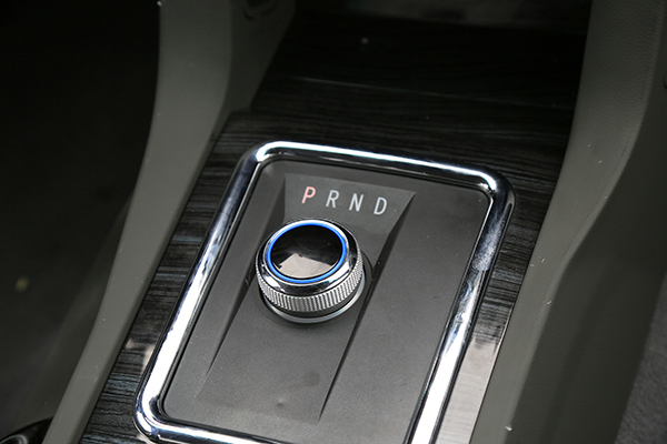 悍马ev沉浸式体验,悍马深度体验