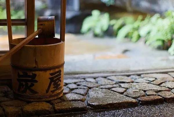 体验过京都「御三家」，才能读懂日本老铺旅馆之美