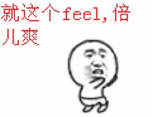 驾考先培训后付费模式,驾考新模式介绍