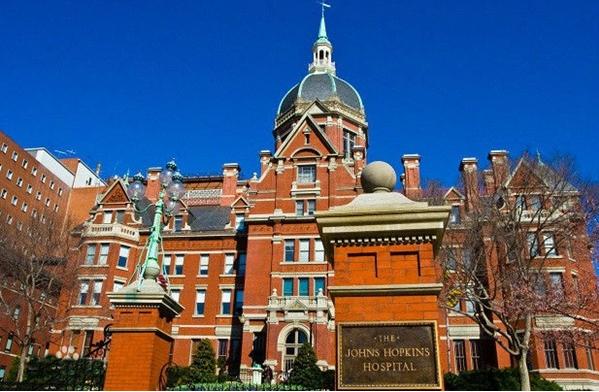 进修心肺康复哪个医院最好,心血管内科医生进修方向