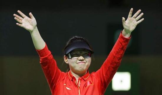 巴西十大女神,巴西最美的女明星