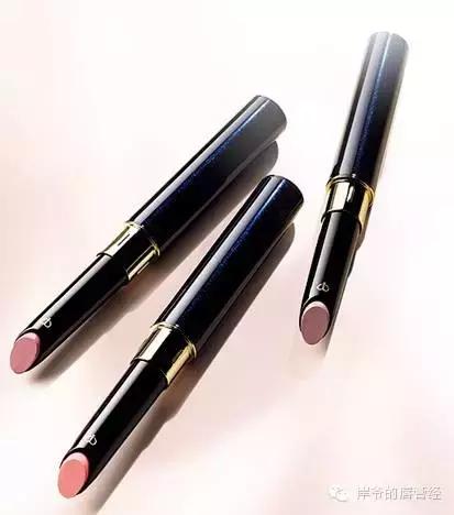 献给初坑患者的常见唇膏购买攻略