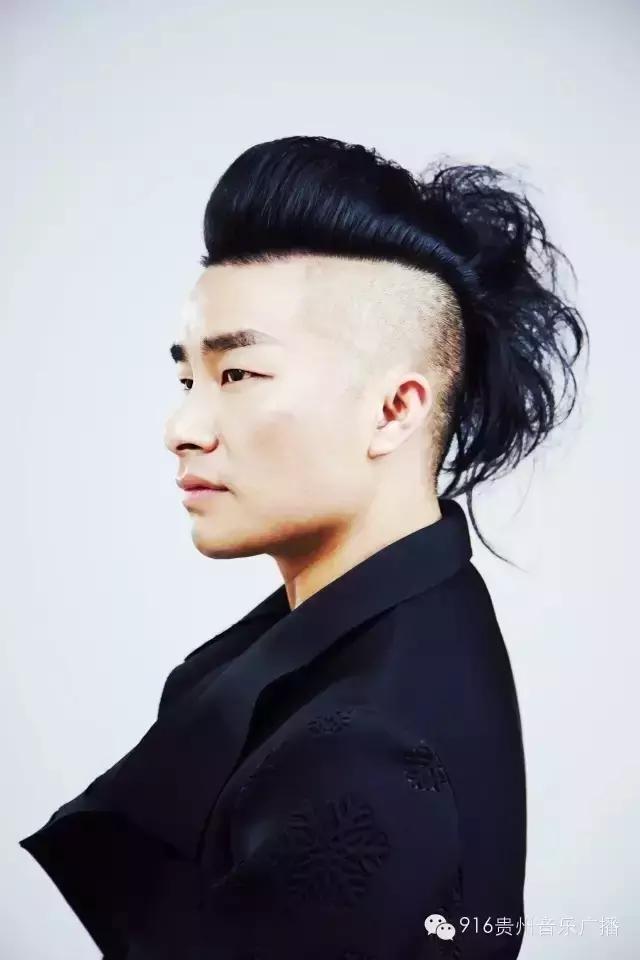 贵州最受欢迎歌手、十大金曲出炉,这些歌太好听了!