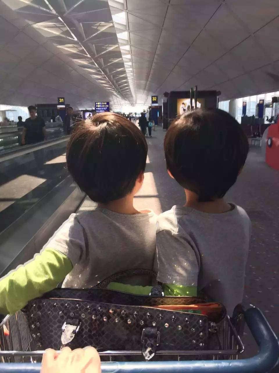 如何给儿童订成人的机票,如何给儿童订成人机票