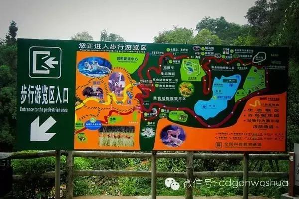 这个暑假值得带孩子去的地方,假期孩子最适合去的地方