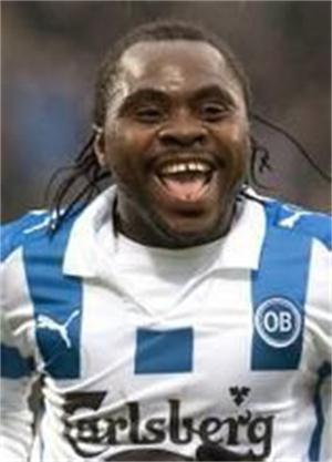 十大足坛丑男,世界十大足坛帅哥排名前十