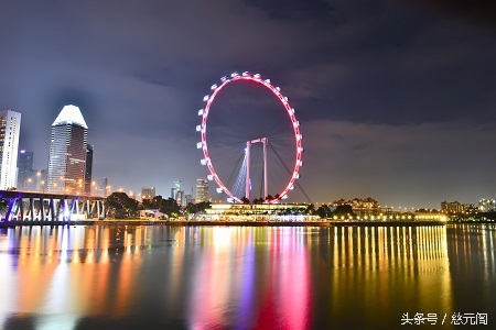 风水是真的存在还是迷信,新加坡风水理论